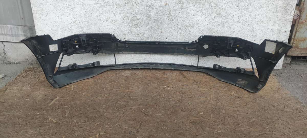 Skoda Superb, 3V0807221F, Cen12791