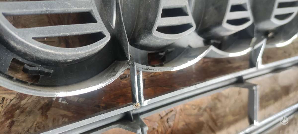 Audi A3, 8V5853651B, Cen12862