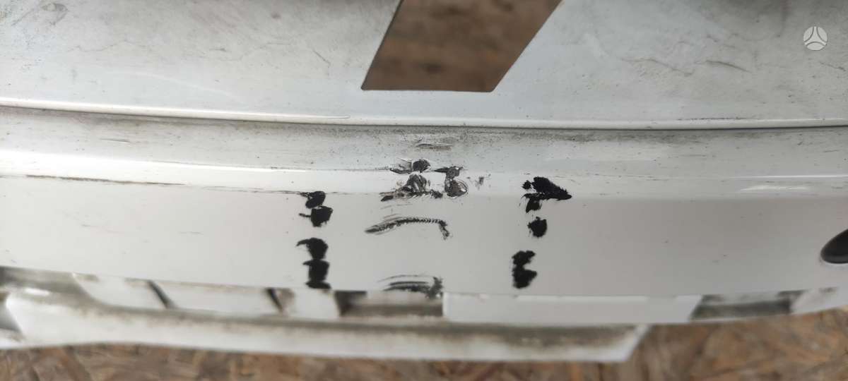 Audi Q5, 80A807301F, Cen12865