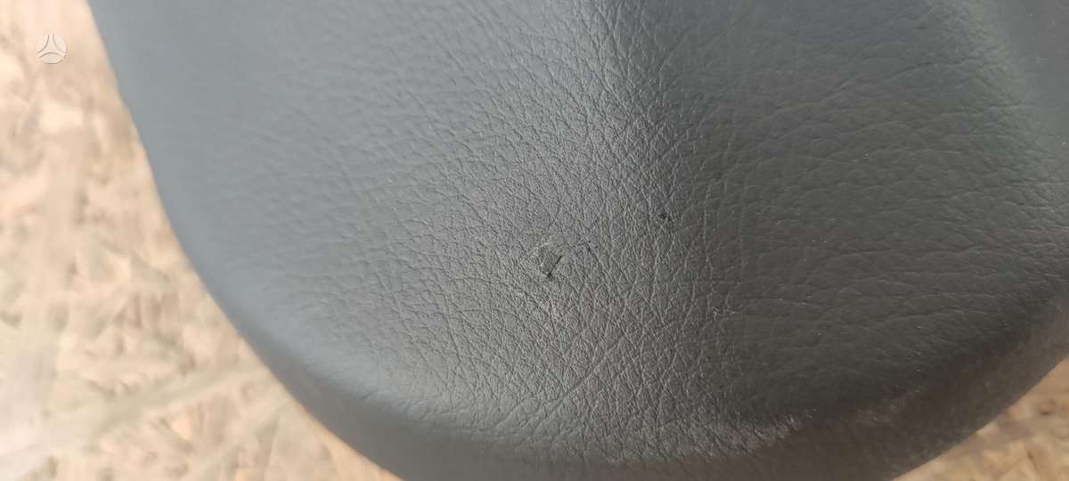 BMW 3 serija, 2083451, Cen12867