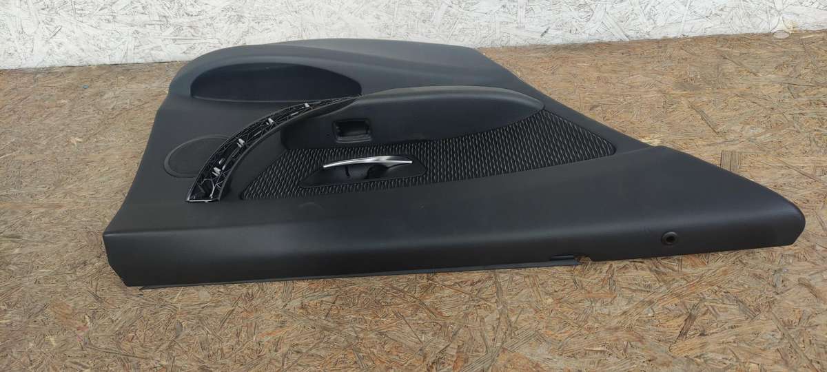 BMW 3 serija, 2083451, Cen12867