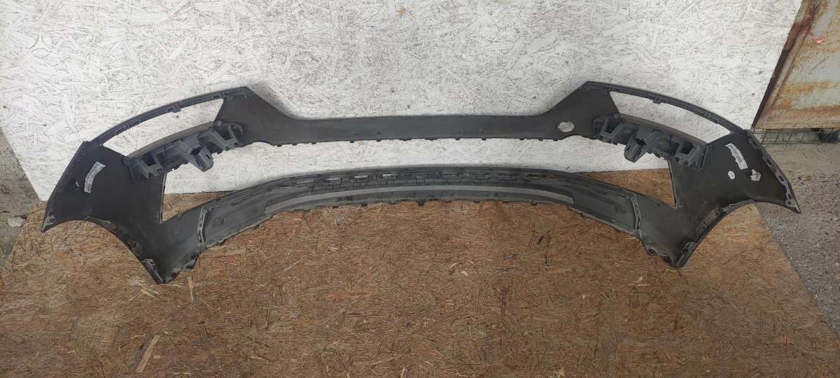 Skoda Kamiq, 658807221, Cen12888