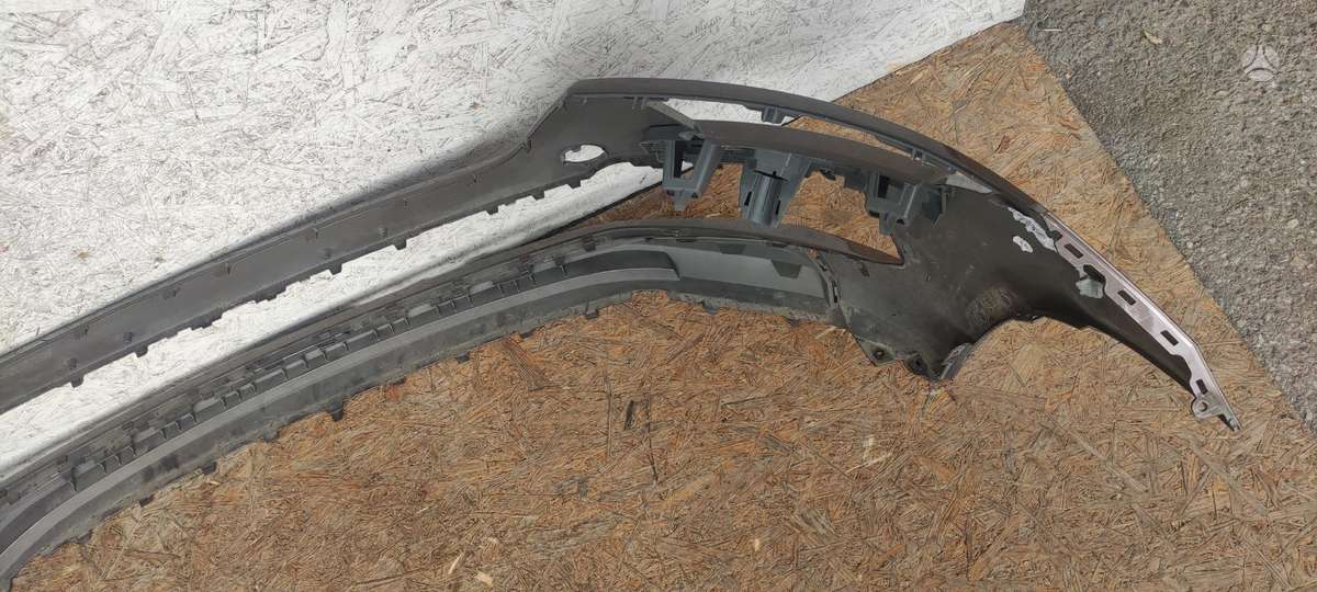 Skoda Kamiq, 658807221, Cen12888