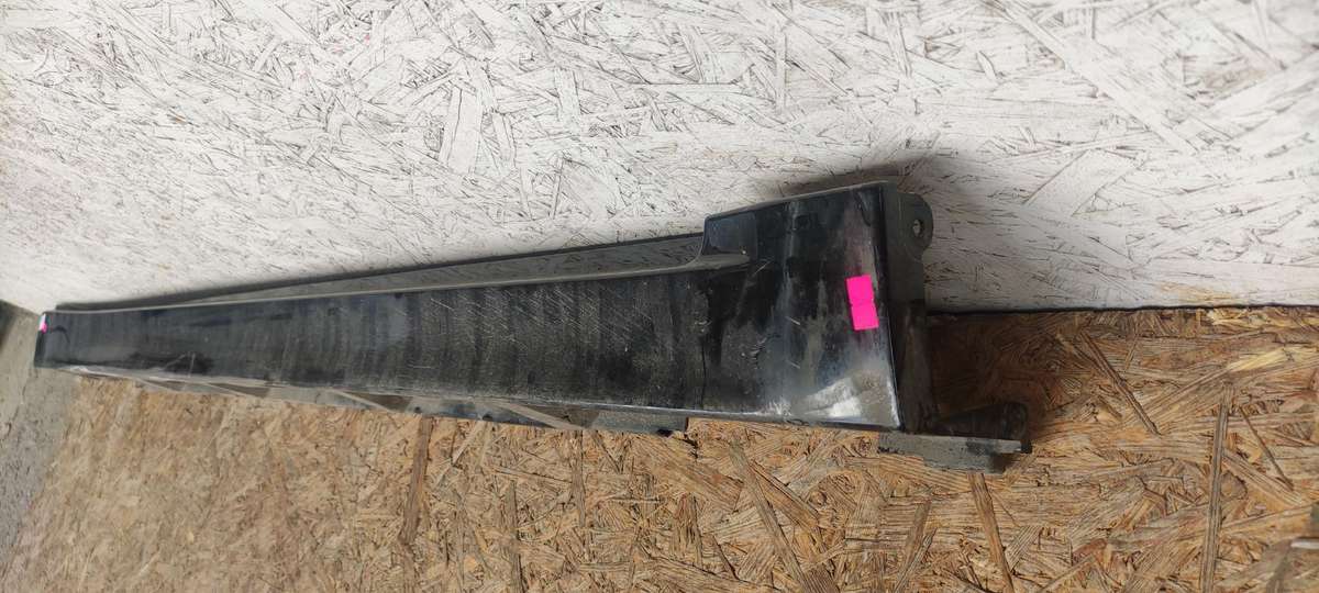 Subaru Legacy, 96051AL02A, Cen12896