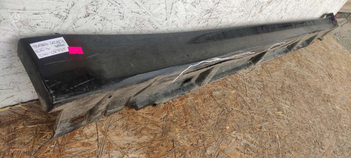 Subaru Legacy, 96051AL02A, Cen12896