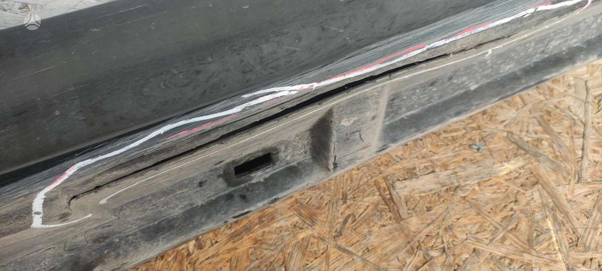 Subaru Legacy, 96051AL02A, Cen12896