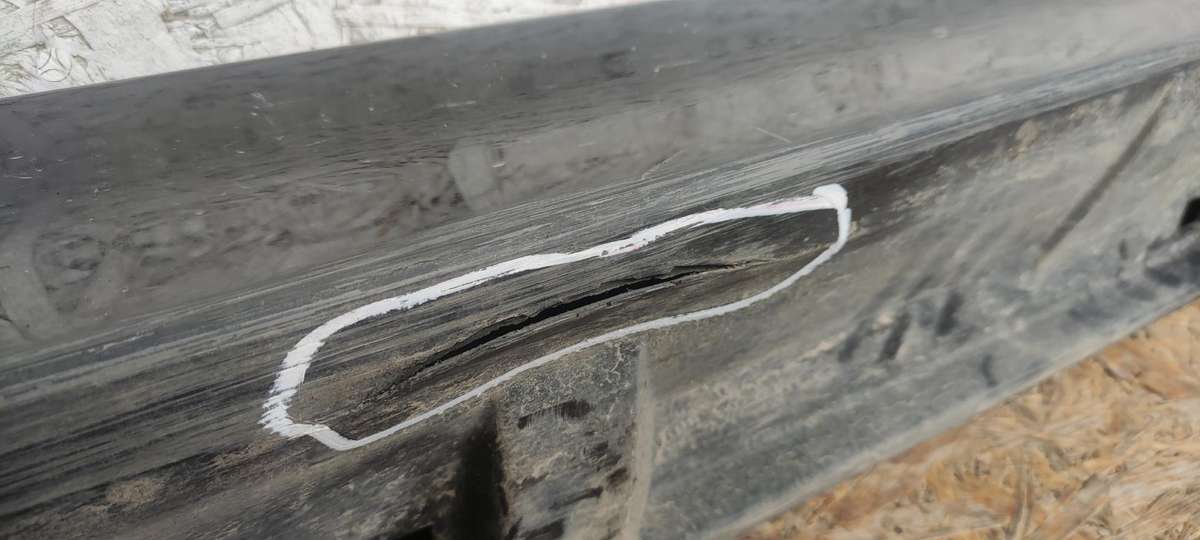 Subaru Legacy, 96051AL02A, Cen12896