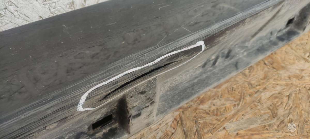 Subaru Legacy, 96051AL02A, Cen12896