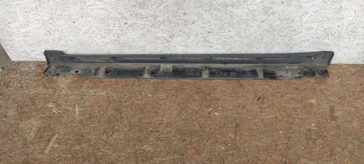 Subaru Legacy, 96051AL02A, Cen12896