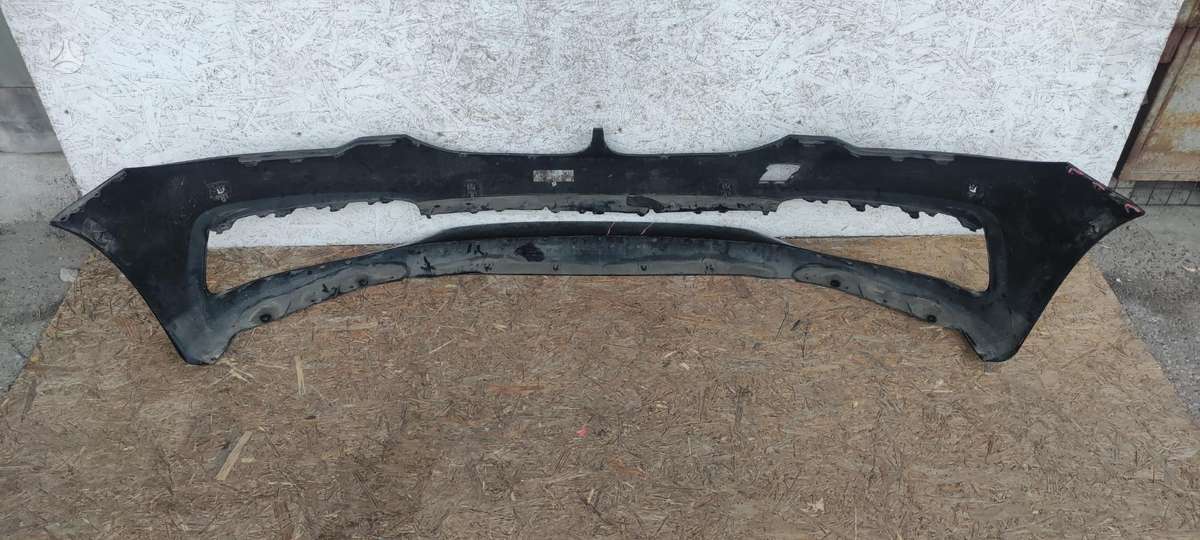 BMW 5 serija, 51117385336, Cen12904