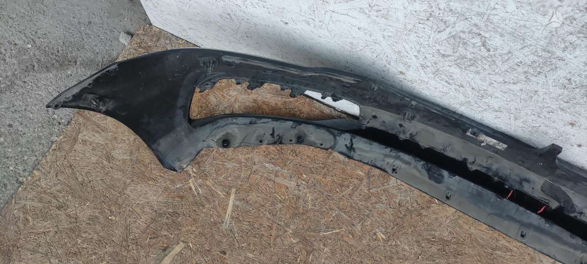 BMW 5 serija, 51117385336, Cen12904