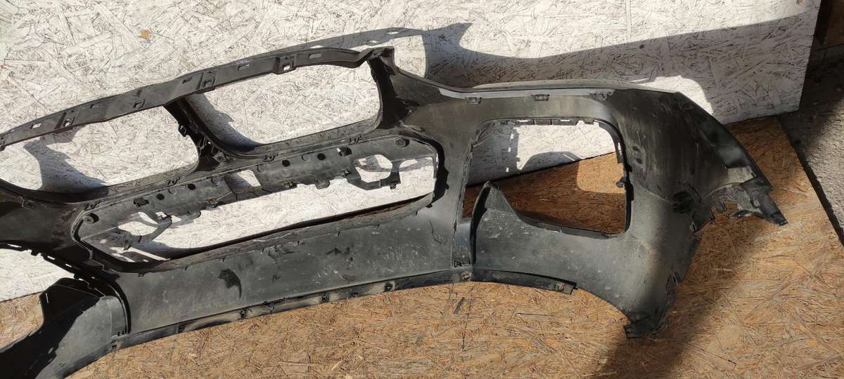 BMW X4, 511113960514, Cen12924