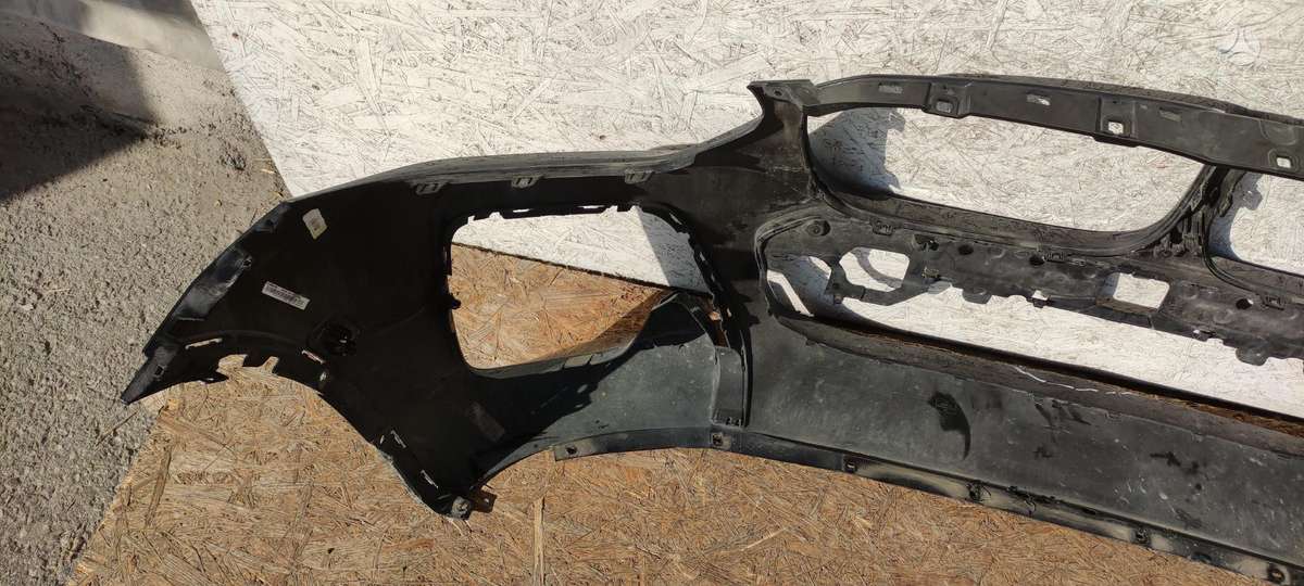 BMW X4, 511113960514, Cen12924