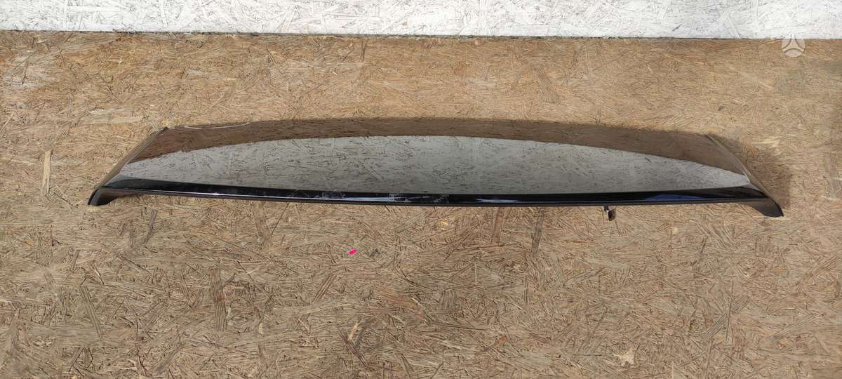 Volvo XC90, 31383057, Cen12935