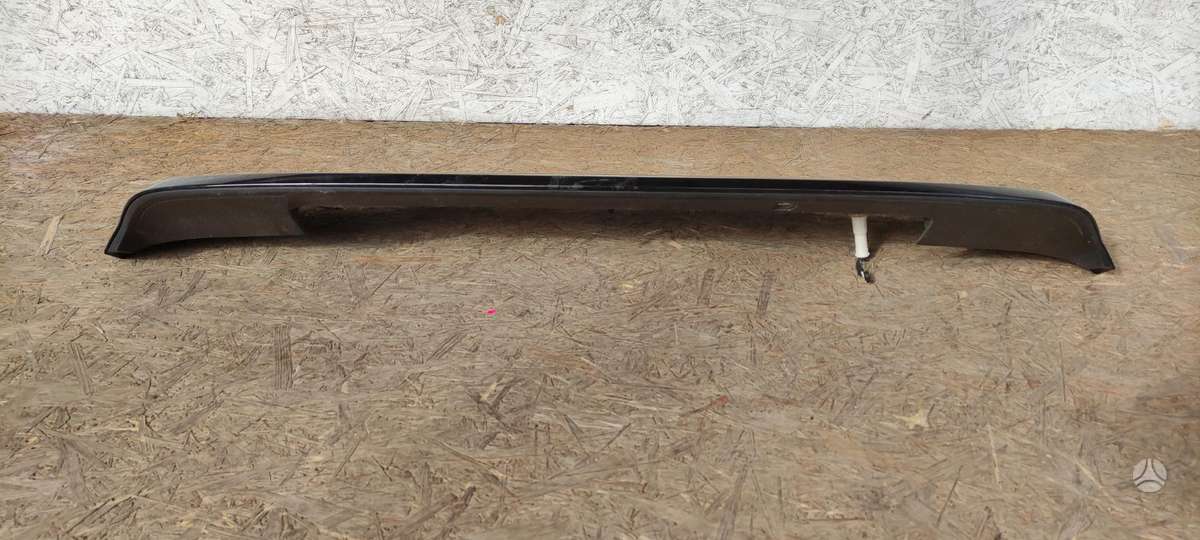 Volvo XC90, 31383057, Cen12935