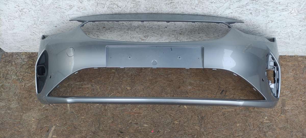 Opel Corsa, 475498858, Cen12939
