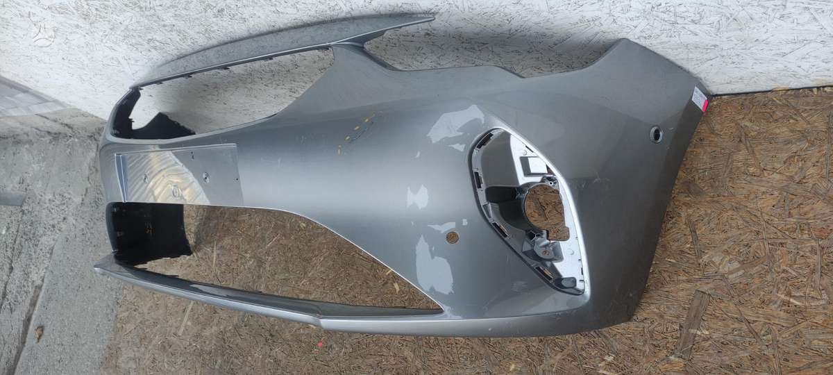 Opel Corsa, 475498858, Cen12939