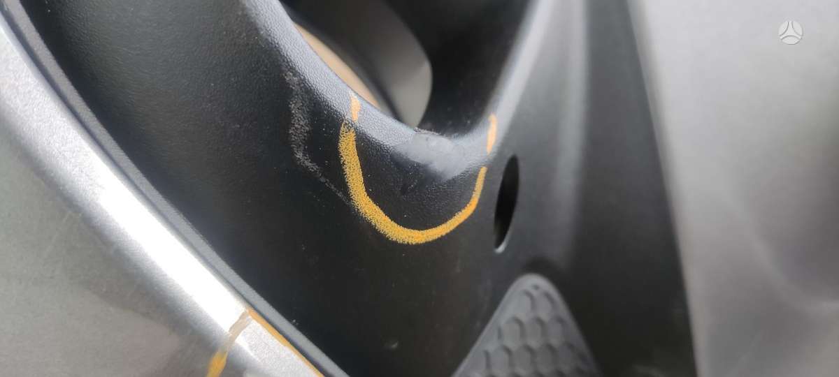 Opel Corsa, 475498858, Cen12939
