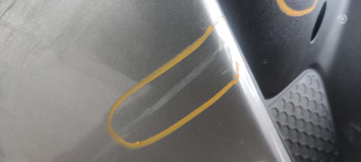 Opel Corsa, 475498858, Cen12939