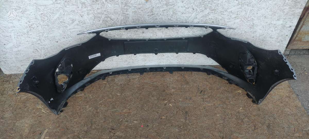 Opel Corsa, 475498858, Cen12939