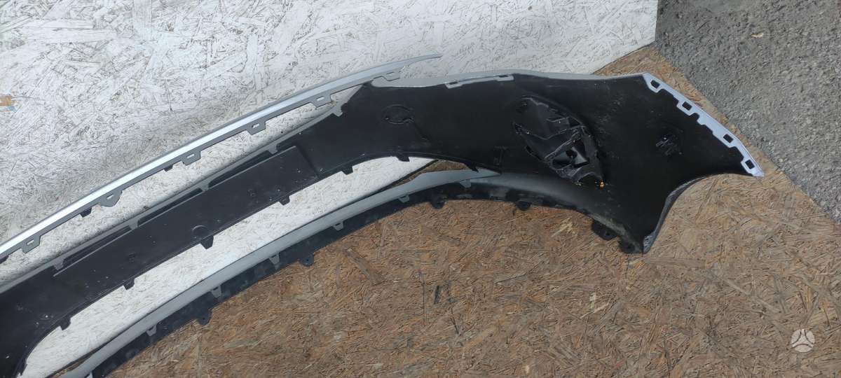 Opel Corsa, 475498858, Cen12939
