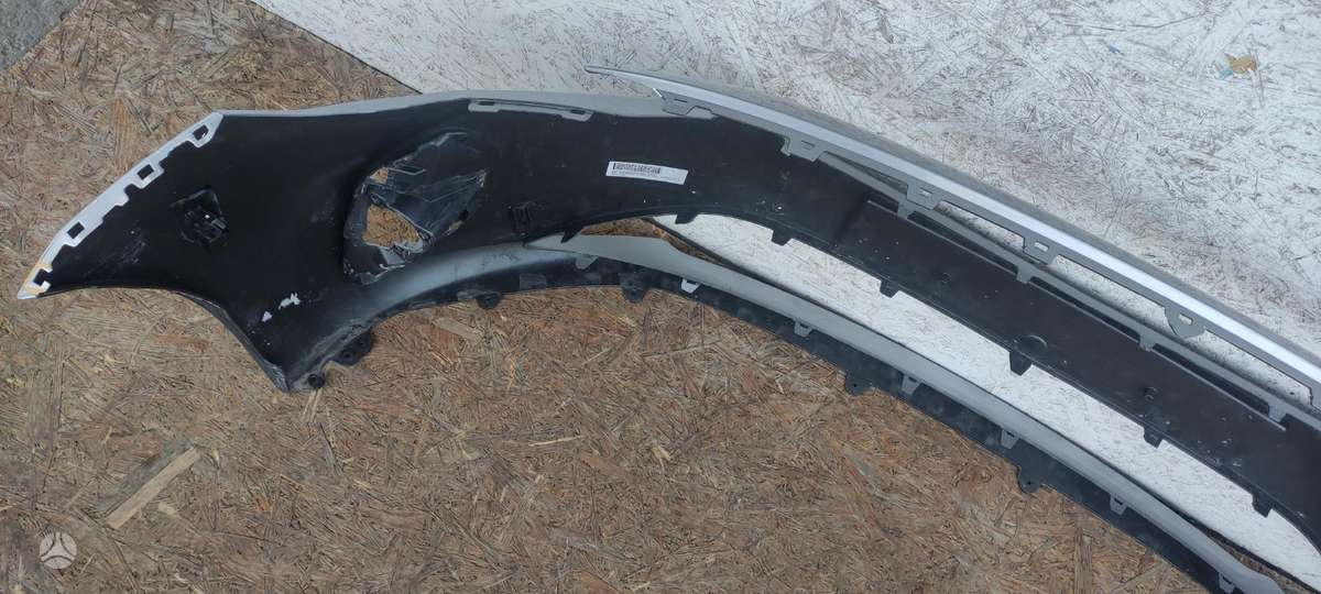 Opel Corsa, 475498858, Cen12939