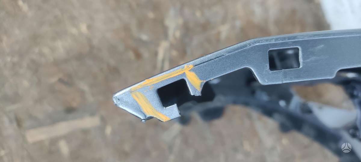 Opel Corsa, 475498858, Cen12939