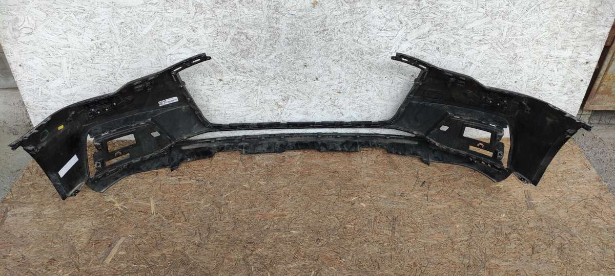 Audi A6 allroad, 4K0807437H, Cen13045