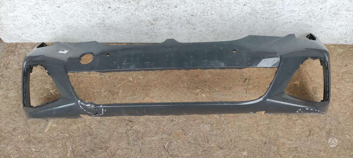 BMW 3 serija, 51118069346, Cen13047