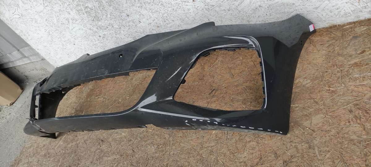 BMW 3 serija, 51118069346, Cen13047