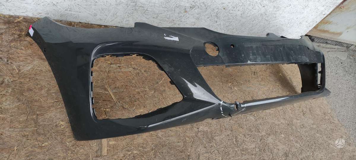 BMW 3 serija, 51118069346, Cen13047