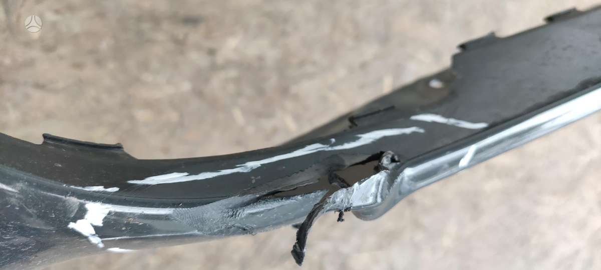 BMW 3 serija, 51118069346, Cen13047