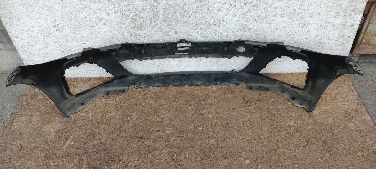 BMW 3 serija, 51118069346, Cen13047
