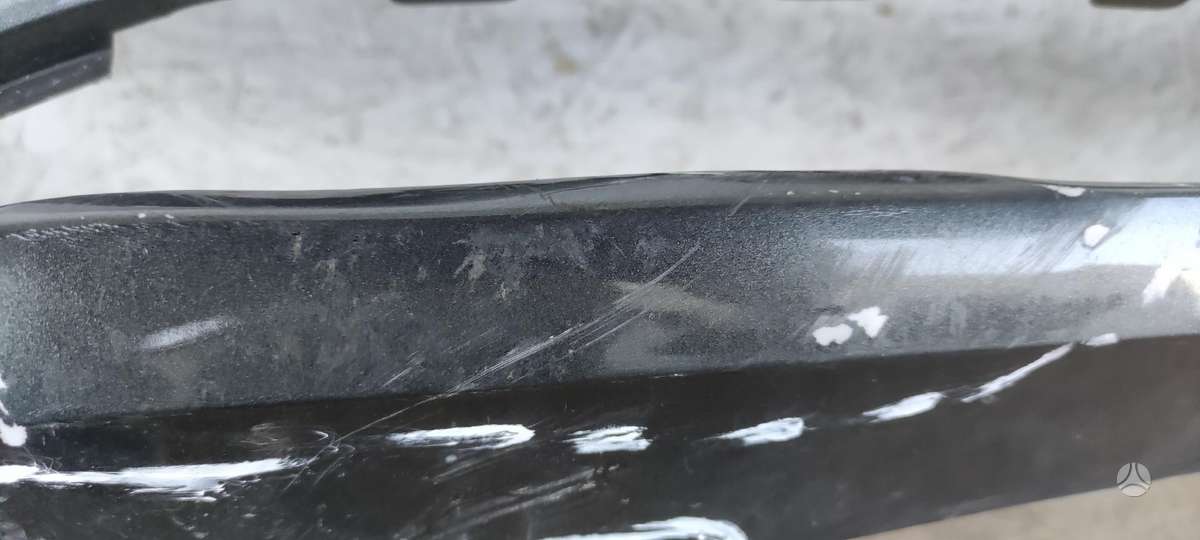 Ford Focus, JX7B17757A, Cen13049