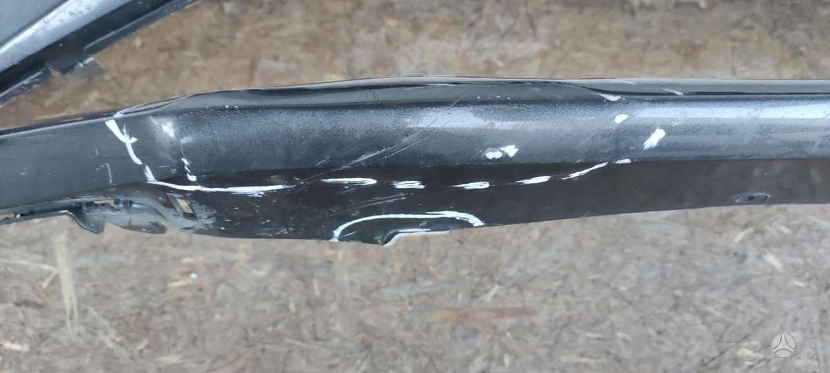 Ford Focus, JX7B17757A, Cen13049