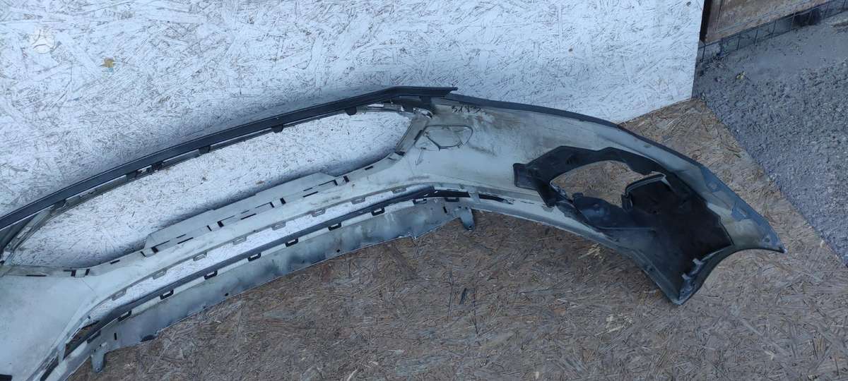 Ford Focus, JX7B17757A, Cen13049