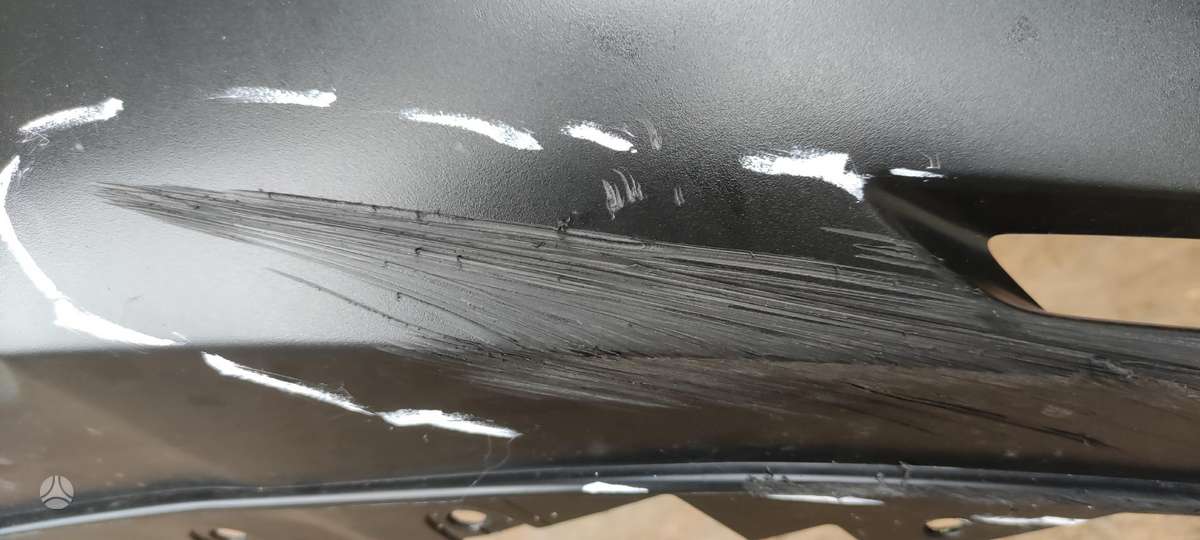 Mazda CX-30, DFR550031, Cen13054