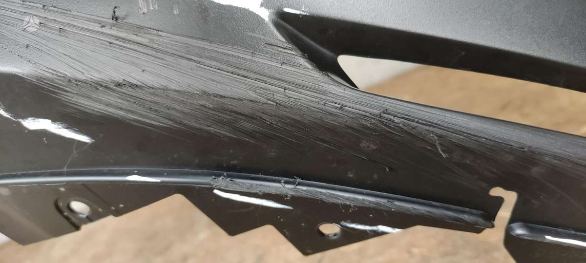 Mazda CX-30, DFR550031, Cen13054