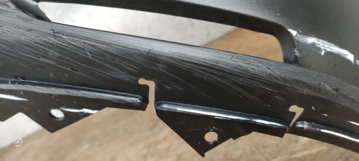 Mazda CX-30, DFR550031, Cen13054