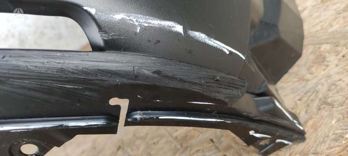 Mazda CX-30, DFR550031, Cen13054