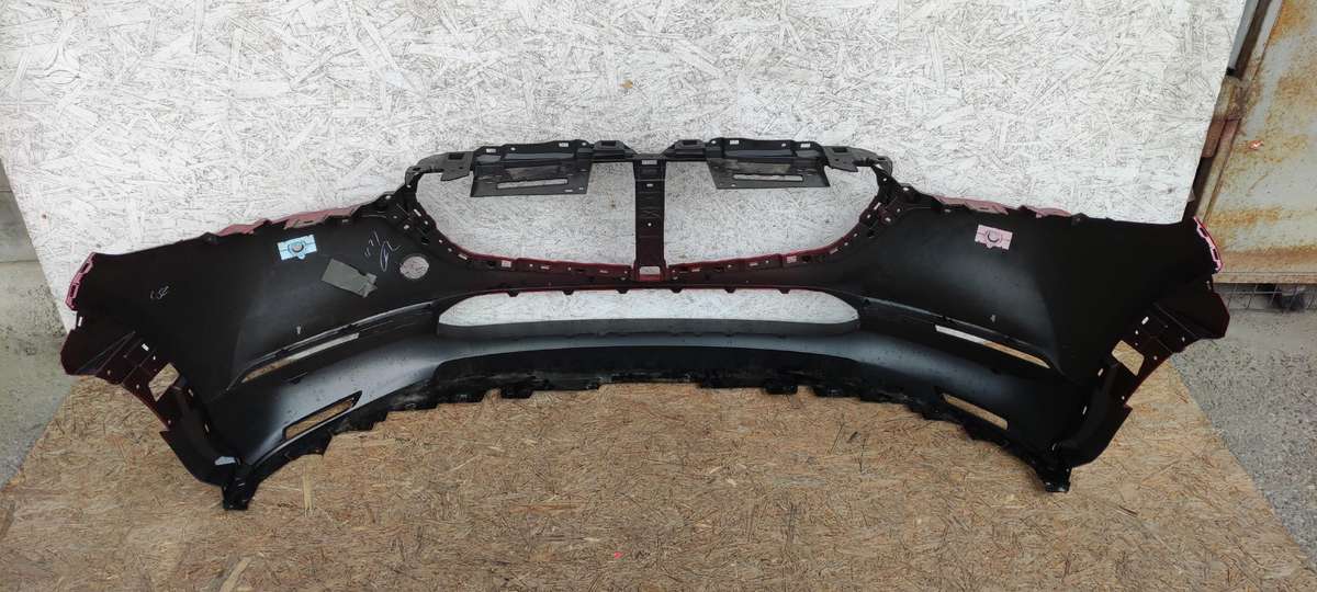 Mazda CX-30, DFR550031, Cen13054