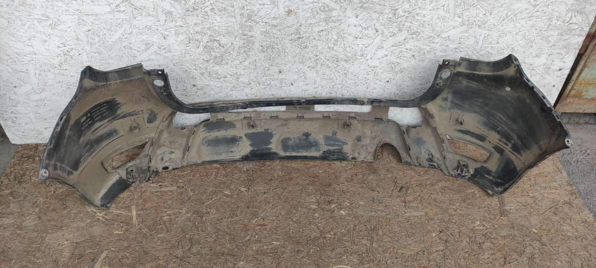 Dacia Duster, 850222027R, Cen13093