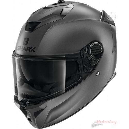 Shark Spartan GT, integrālā