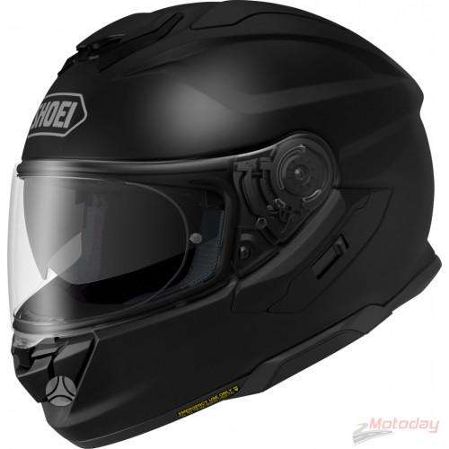Shoei GT-Air 3, full-face