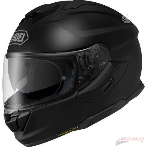 Shoei GT-Air 3, integrālā