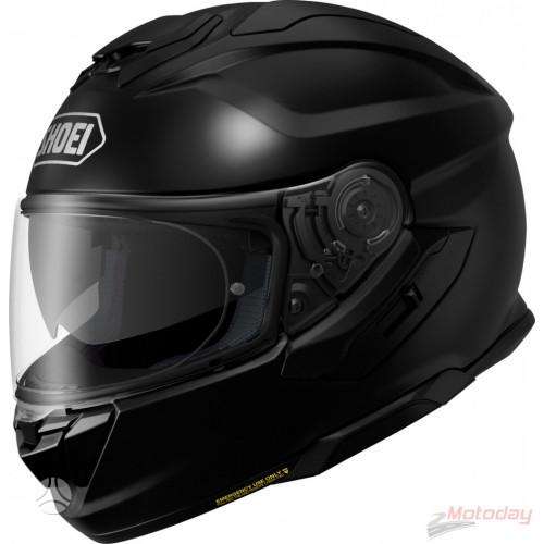 Shoei GT-Air 3, integrālā