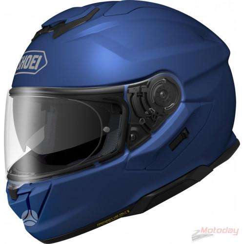 Shoei GT-Air 3, интеграл