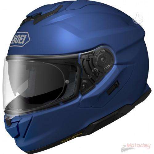 Shoei GT-Air 3, integrālā