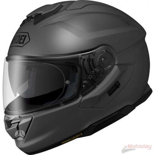 Shoei GT-Air 3, integrālā
