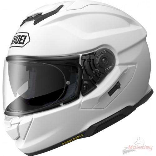 Shoei GT-Air 3, integrālā
